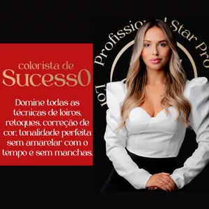 Imagem de capa para o Curso online FORMAÇÃO CS