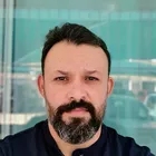 Marcelo Franklin da Silva Alves