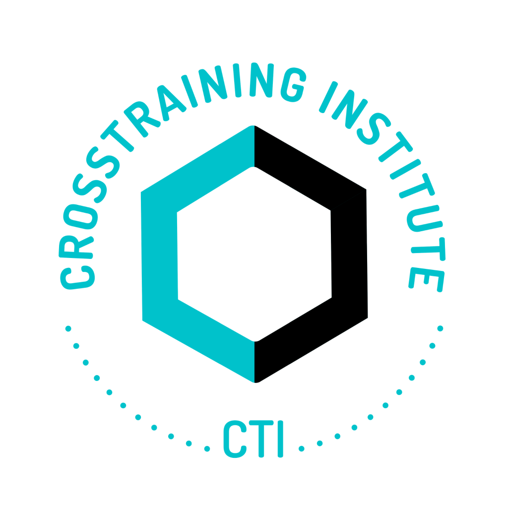 Crosstraining Institute