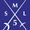 SM5L/STTR