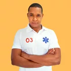 João Lucas