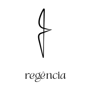 Imagem de capa para o Curso online Mentoria Regência