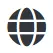 Globeto