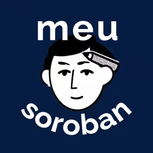 Imagem de capa para o Curso online Meu Soroban | Curso Básico