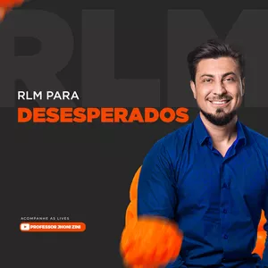 Capa do curso 