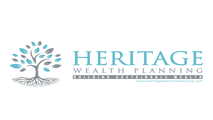 Retirement Planning School logo