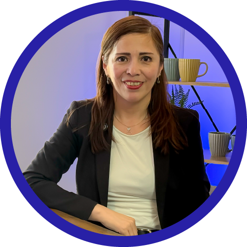 🔹Delci Elias