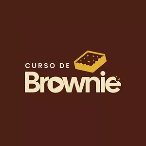 Imagem do curso CURSO - O BROWNIE PERFEITO