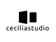 ceciliastudio