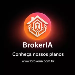 Imagem do curso BrokerIa - CRM Imobiliário Completo