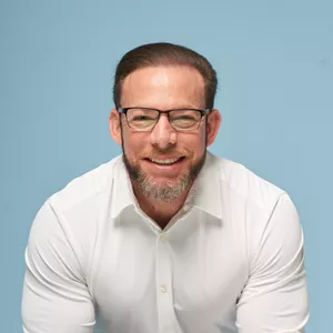 Imagen de portada para Curso online Tratamiento personalizado by Bernard Kizer