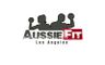 Aussiefit Élite Fitness Éducation