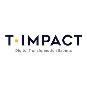 T-Impact
