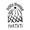 Yurtati logo