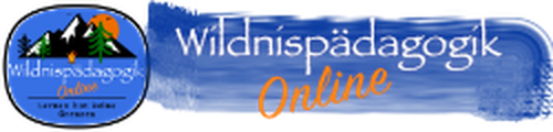Kojote-Online-Akademie logo