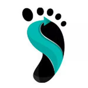 Imagem de capa para o Curso online Evolua Black