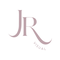 JR Visual Academy
