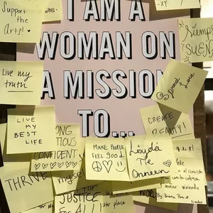 Imagen de portada para Ebook Guía para una vida mejor: Alimentación, tiempo y finanzas