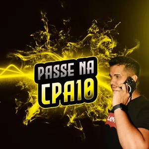 Imagem de capa para o Curso online CPA 10