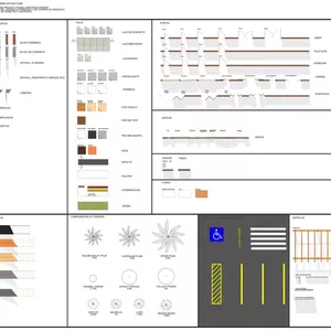 Imagem de capa para o Curso online TEMPLATE REVIT4U