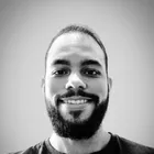 Thaillor Lopes