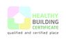 Healthy Building Certificate School