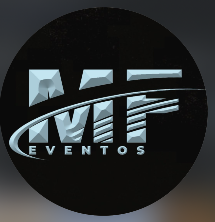MF Eventos
