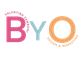 BYO by Valentina Zamboni