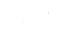 Delib