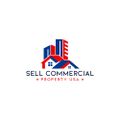 Sell My Commercial Property USA's School logo