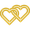 Relationship Boosters