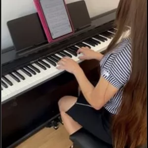 Imagem de capa para o Ebook 201 - Deus nos guarde…