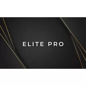 Imagen de portada para Curso online PAQUETE PRO