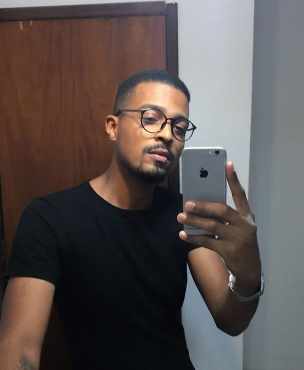 Felipe Gomes