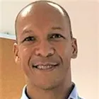 SILVIO CESAR DA CONCEICAO