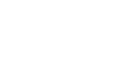 Yoga Medicina logo