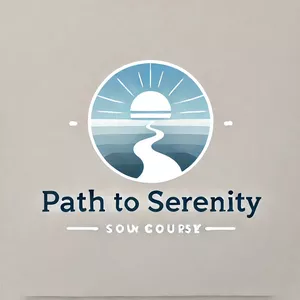 Cover image for Online course Path Serenity