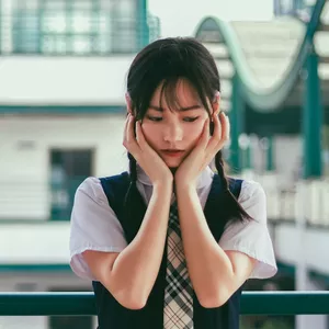 Imagem de capa para o Ebook COMO VENCER A TIMEDEZ: SEJA UMA NOVA PESSOA EM 15 DIAS 