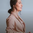 Foto do Criador Milena Rosa Lozano