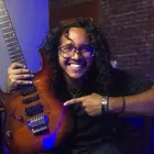 NICOLLAS DE SOUZA NASCIMENTO