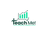 Teach Me! Personal Finance Courses logo