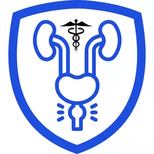 Imagen de portada para Curso online Bloqueo Prostático