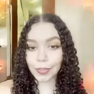 Monetize seu canal no YouTube em até 10 dias tráfego 100% orgânico 