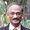 Rahul Agarwal