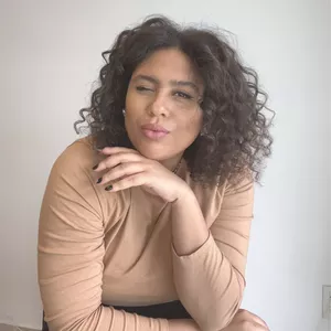 Imagem de capa para o Curso online Treinamento Cílios de Boneca