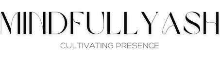 Ashlyn Pelitera's School logo