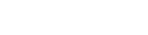 Design Growth Academy logo