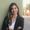 Claudia Meza (Villari), BCBA