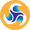 Transformation Education