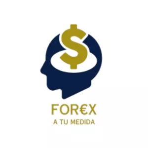 Imagen de portada para Curso online Curso básico de Forex